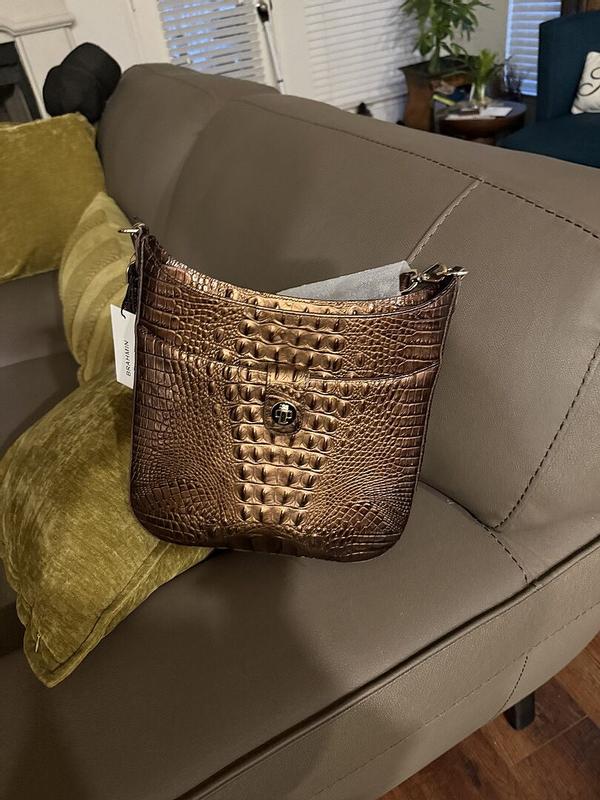 Review Thumbnail Image 0 378884004