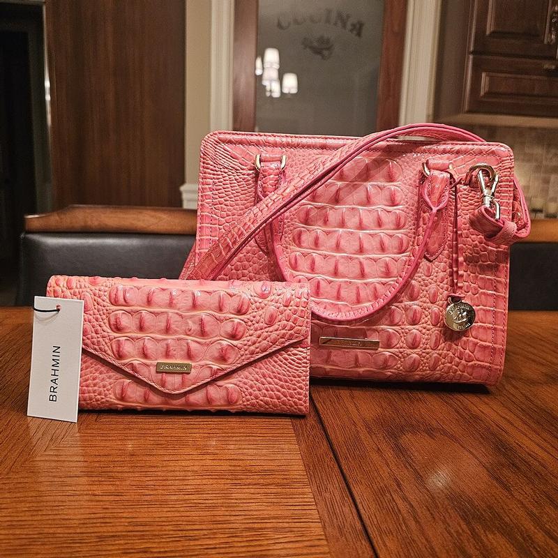 Review Thumbnail Image 0 377991949