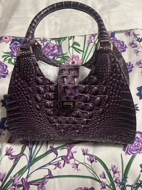 Review Thumbnail Image 0 377929233