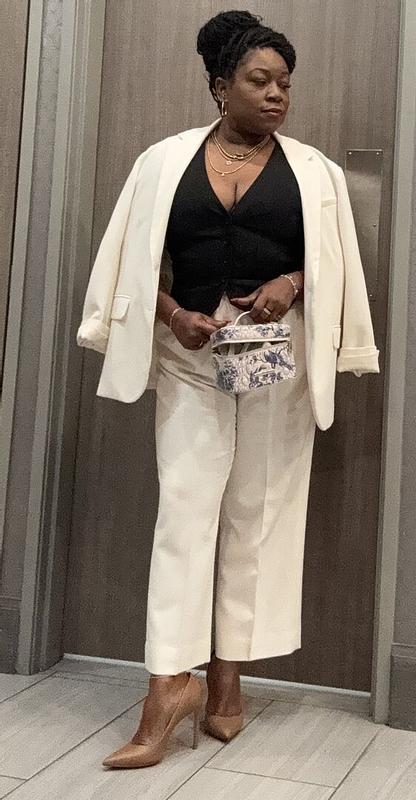 Review Thumbnail Image 0 349916010