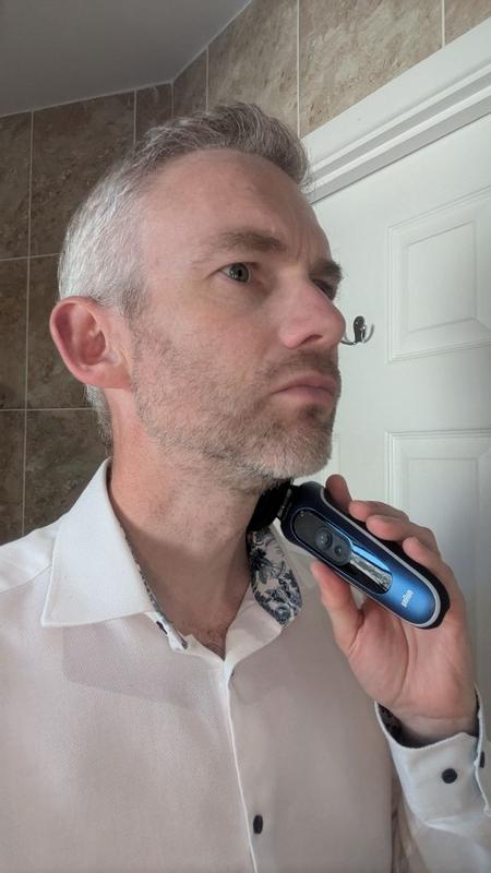 User generated review image 2