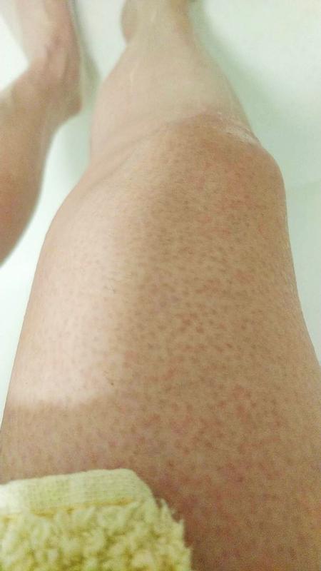 User generated review image 1