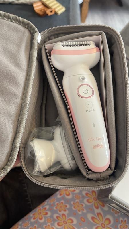 User generated review image 3