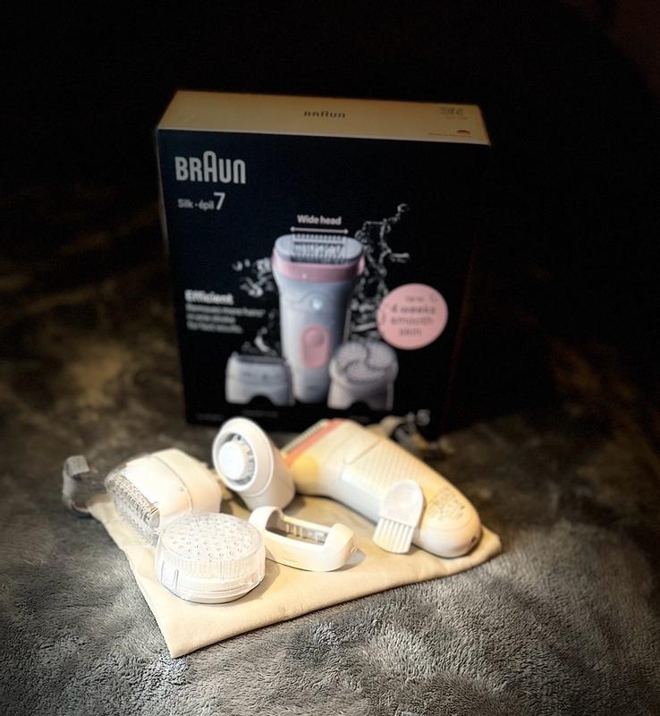 User generated review image 2