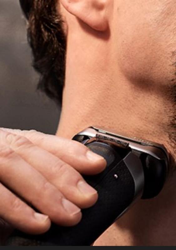 User generated review image 3