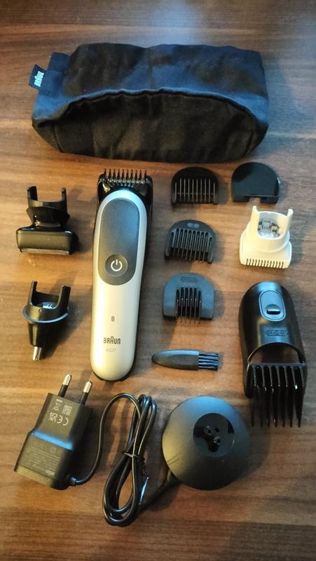 User generated review image 1