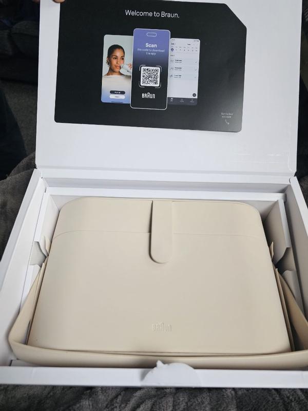 User generated review image 3