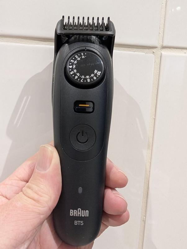 User generated review image 2