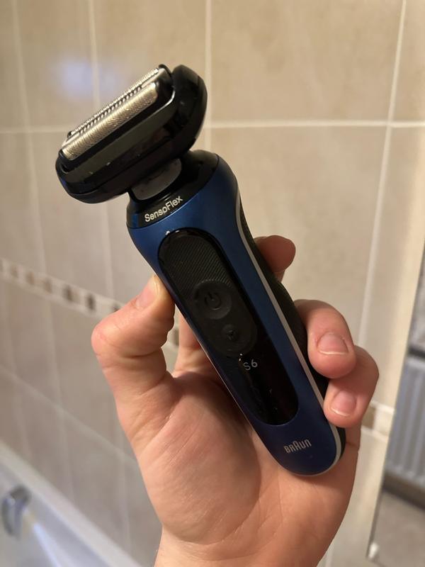 User generated review image 1