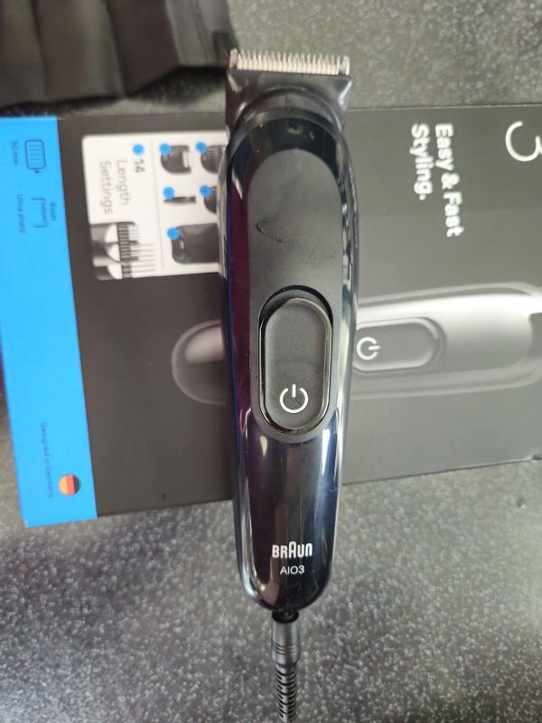 User generated review image 3