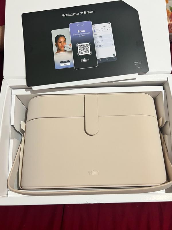 User generated review image 1