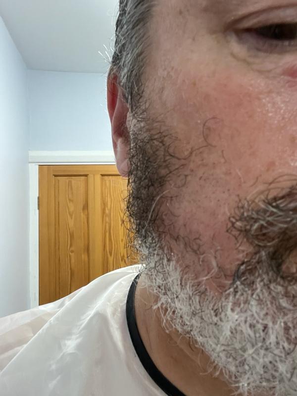 User generated review image 3