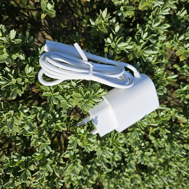 User generated review image 1