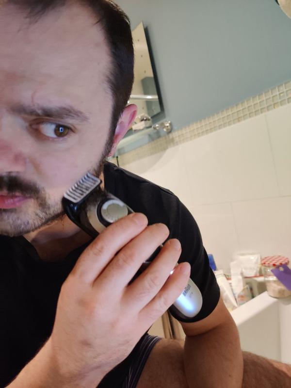 User generated review image 2