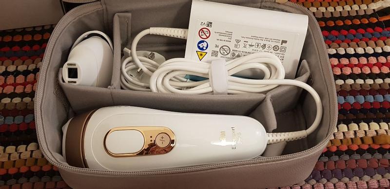 User generated review image 3