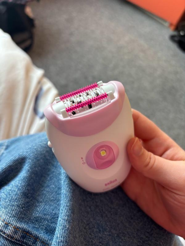 User generated review image 2