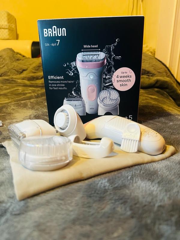 User generated review image 1