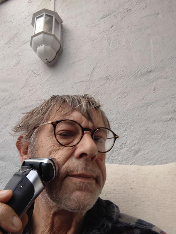 User generated review image 1