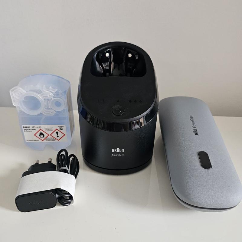 User generated review image 3