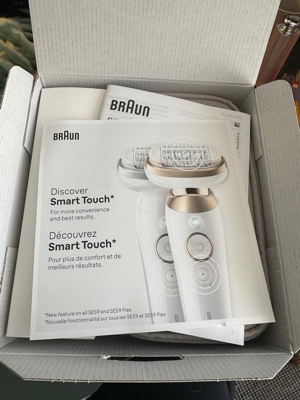 User generated review image 2