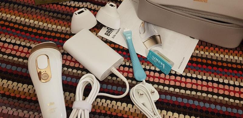 User generated review image 1