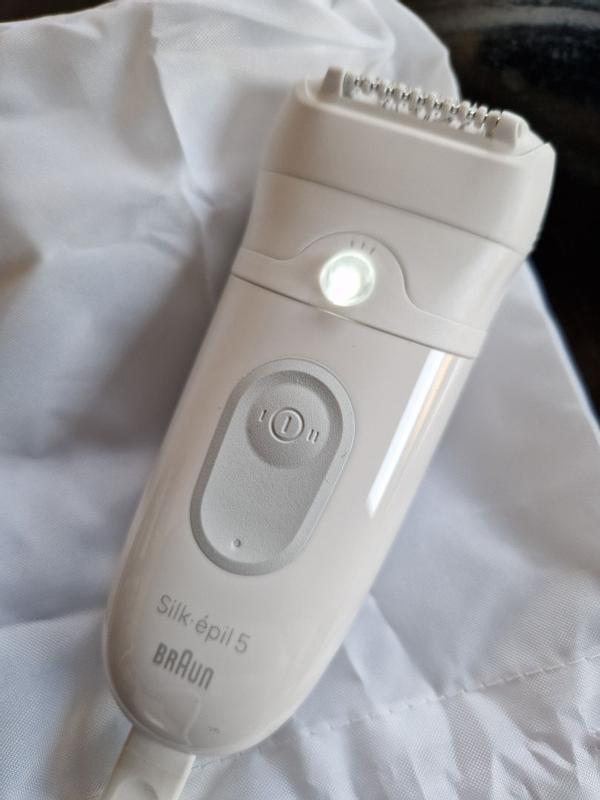 User generated review image 2