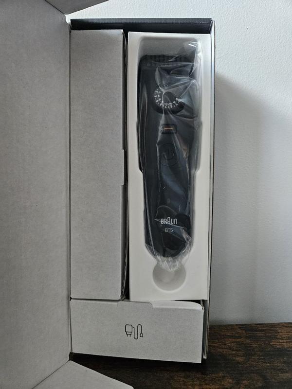 User generated review image 2