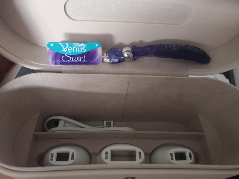 User generated review image 2