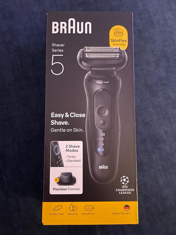 User generated review image 1