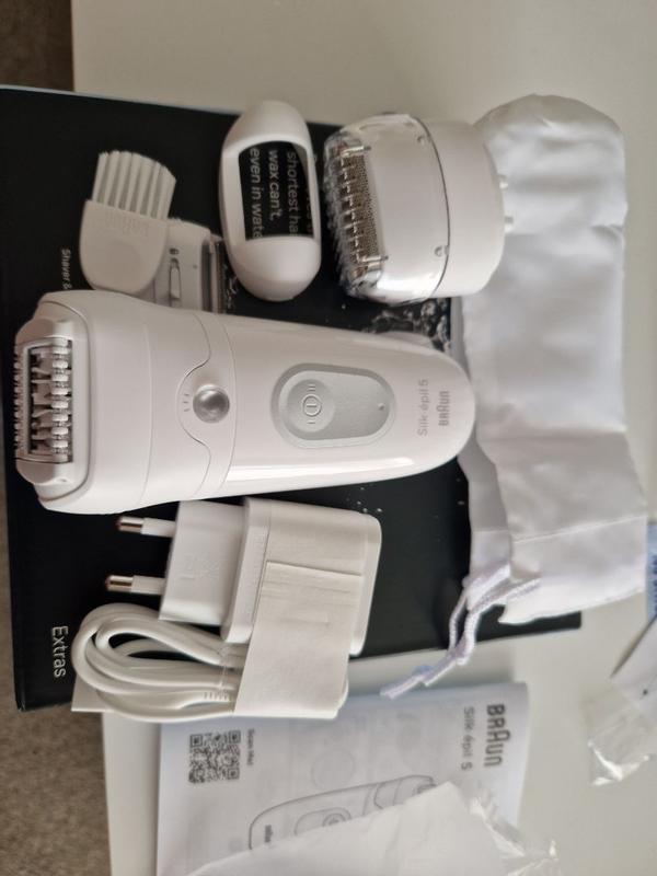 User generated review image 1