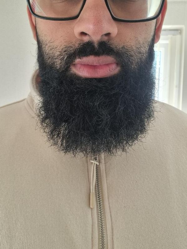 User generated review image 2