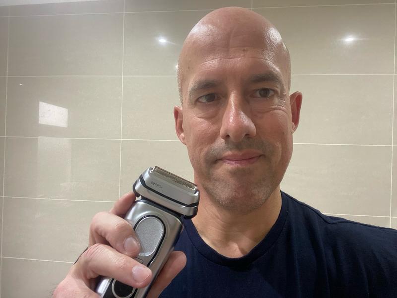 User generated review image 2