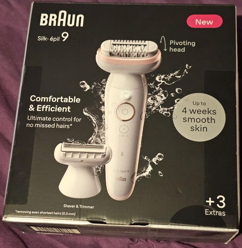 User generated review image 3