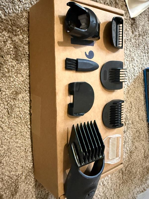 User generated review image 1