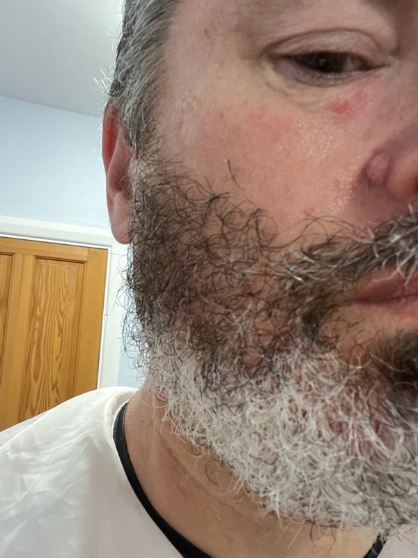 User generated review image 1