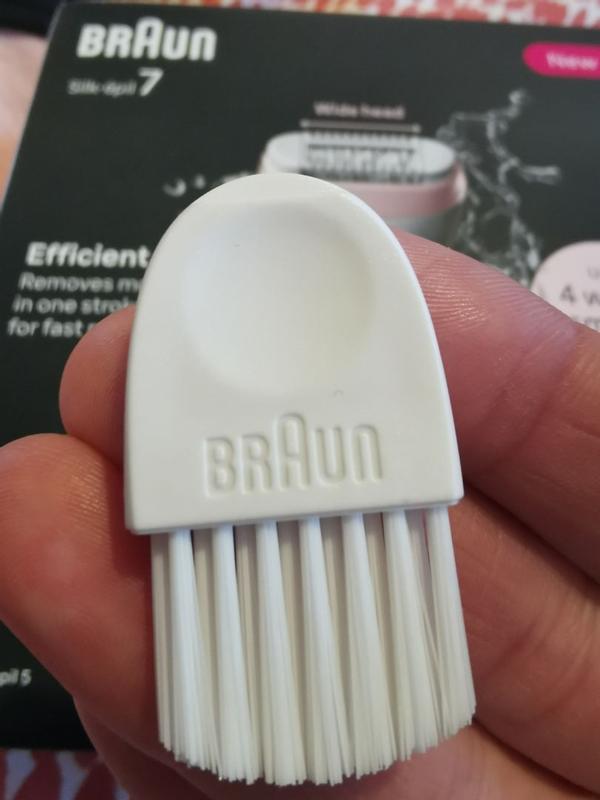 User generated review image 2