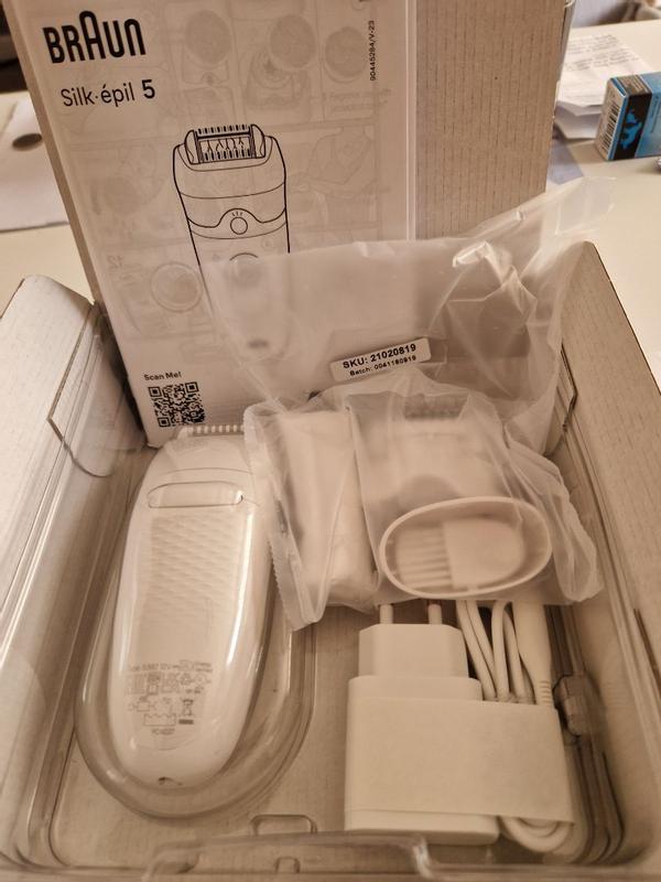 User generated review image 3