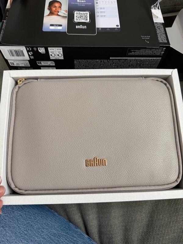 User generated review image 1