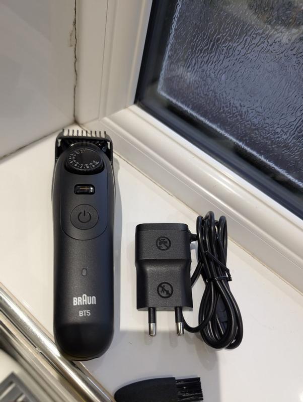 User generated review image 3