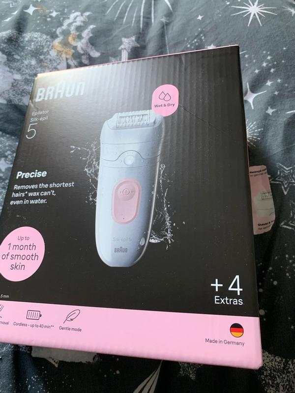 User generated review image 3