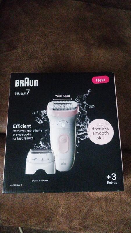 User generated review image 2