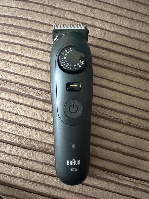 User generated review image 2