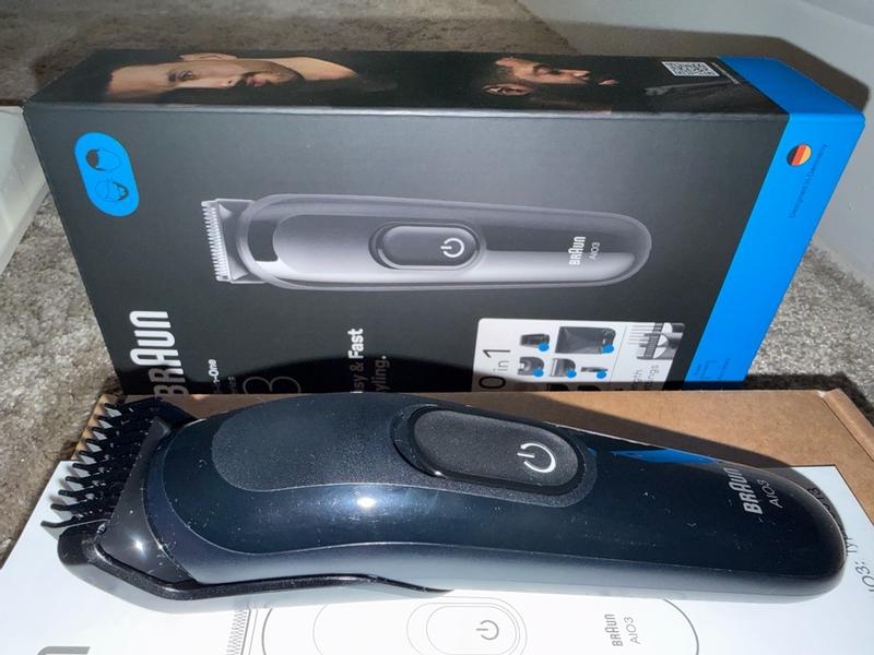 User generated review image 3