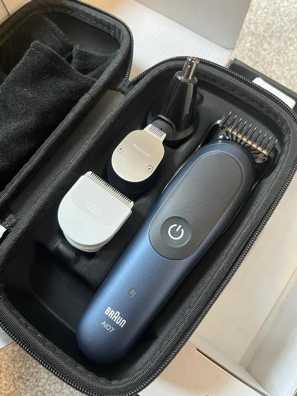 User generated review image 2