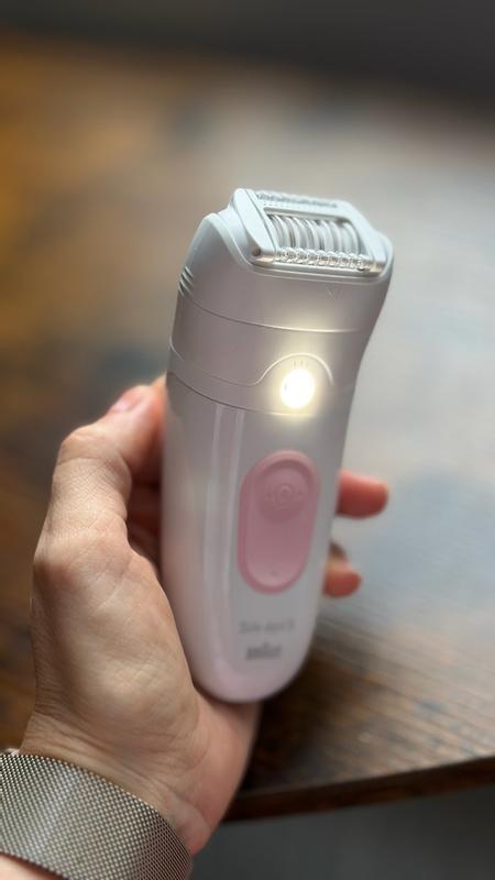 User generated review image 1