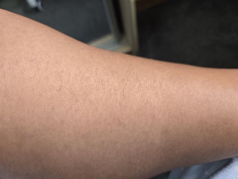 User generated review image 2