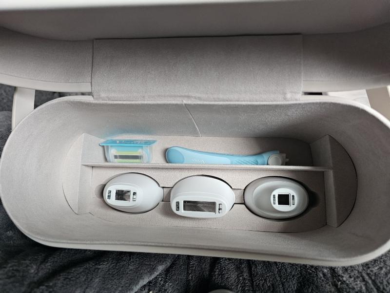 User generated review image 1