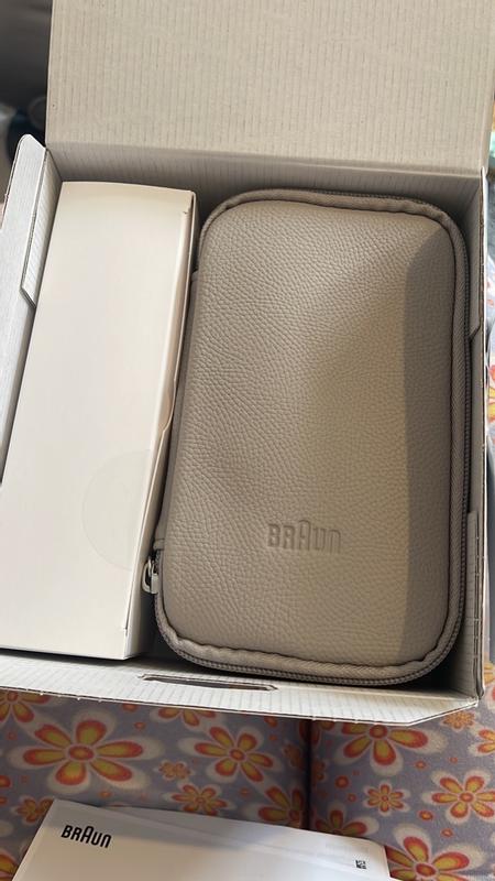 User generated review image 2