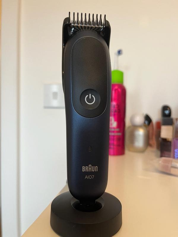 User generated review image 1