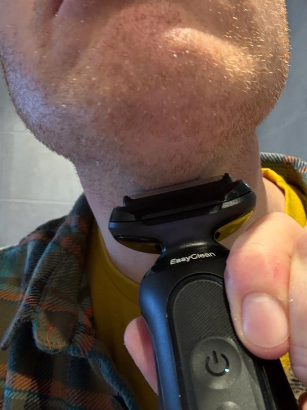 User generated review image 1